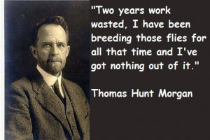 Thomas huxley famous quotes 1