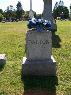 John Kondogianis Find Grave