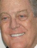 Quotes by David H Koch