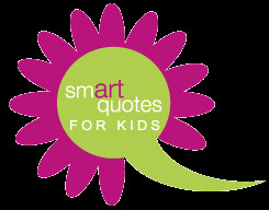 Smart Art for Cool Kids! smART Quotes for Kids Review and Giveaway