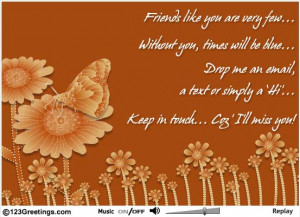 Perfect Free Quotes And Poetry Ecards Greeting Cards Greetings