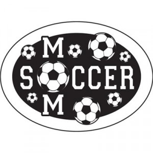 Soccer Quote Images Soccer Mom Quotes Soccer Mom