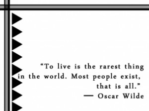 Feel Good Quotes About Life