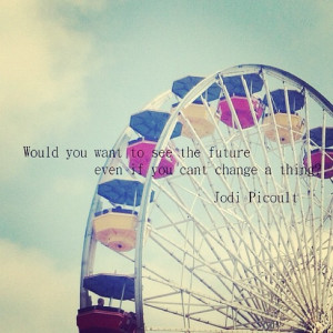 ... quotesgram #quotefortheday #words #instmood #followme - @youwantquotes