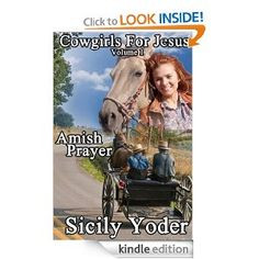 ... amish sicily yoder romances serial amish prayer the roller coasters