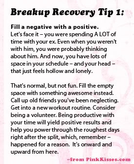 Want A Boyfriend Who Will Quotes Ex-boyfriend