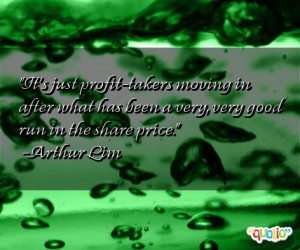 Please answer with wooden, pat summitt and link and super. Super saver ...