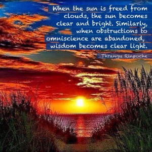 Found on getbooklers.com