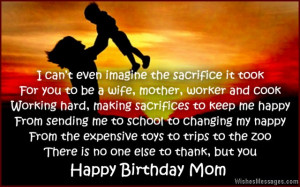 birthday mom poems happy birthday mom songs happy birthday mom poems ...