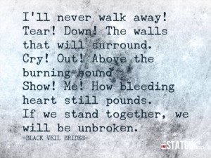 Via Hannah RockNRoll