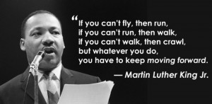 Download motivational-quotes-thoughts-martin-luther-king-jr