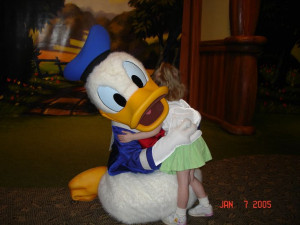 donald duck quotes disney 7 Donald Duck Quotes Disney