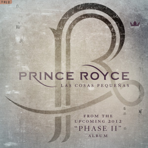 prince royce quotes in spanish