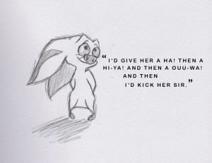 Go Back > Gallery For > Anastasia Bartok Quotes