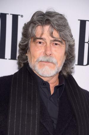 Randy Owen Randy Owen attends the 61st annual BMI Country awards on