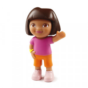 CBV99-dora-the-explorer-dora-d-1.jpg