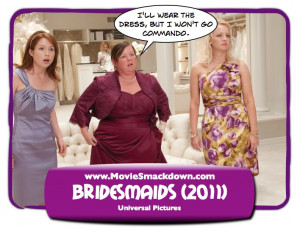 ... funny bridesmaids movie 16 pics vh vh bridesmaids movie funny quotes