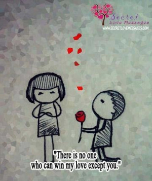 Your so Sweet Quotes