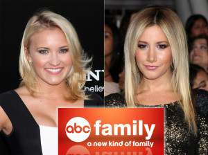 coachella two weeks mae young returns mae young gets powerbombed sofia ...