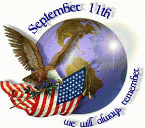 Remembering 9/11 Quotes – 9 11 Quotes Never Forget