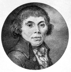 Contemporaries Writing : Lexicographer