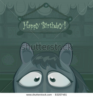 Funny Quotes horse birthday quotes 450 x 470 32 kB jpeg