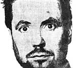 jerry dammers quotes i was the specials founder main songwriter and ...