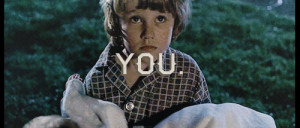 ... it and fast supernatural pilot 1000notes in 15 minutes what the hell