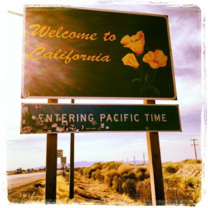 , California Girls, Favorite Places, California Dreamin, Northern ...