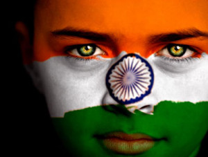 ... its freedom from British rule and its birth as a sovereign nation