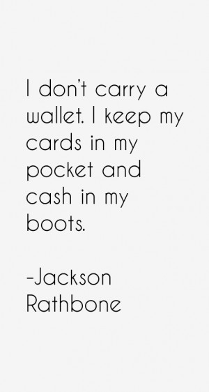 jackson-rathbone-quotes-43746.png
