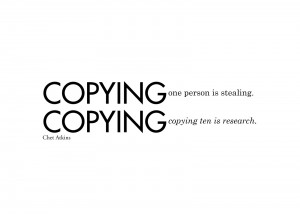 Displaying 20> Images For - Smart Alec Quotes...