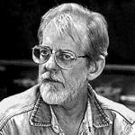 name hal ashby other names william hal ashby date of birth monday