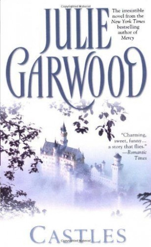 Castles by Julie Garwood