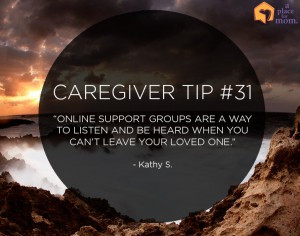 caregiver-tip-300x236.jpg