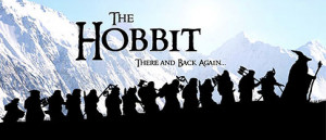 Hobbit-Quotes