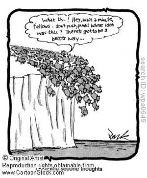 This entry was posted in Uncategorized . Bookmark the permalink .