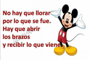 Pinned by Diego Ojeda