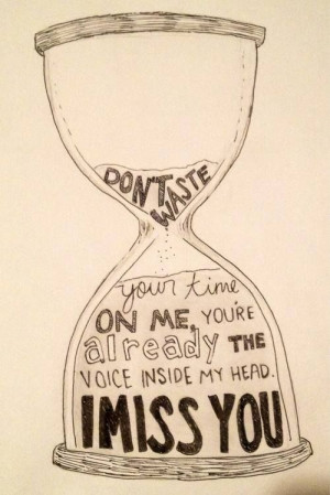 Blink 182 cool drawing and love the lyrics
