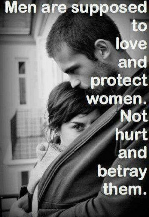 Pinned by Nicole Rogala