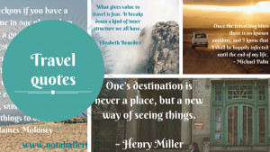 Travel-quotes-on-why-we-travel.png