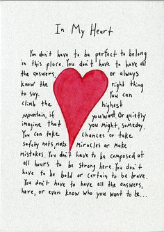 ... awhile with me.BackYard Poetry by Ashley Blue Mountain Artswww.sps.com