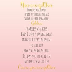 ... lady antebellum lyrics music lyrics golden lady antebellum beauty