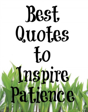 inspire-patience.jpg