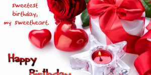 home birthday wishes quotes birthday wishes quotes hd wallpaper 36