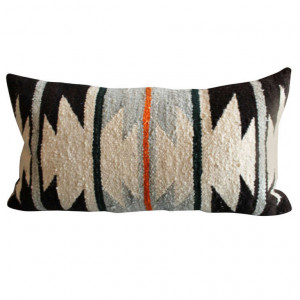 bolster pillows