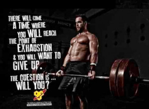 ... Crossfit Rich, Rich Froning Crossfit, Fit Inspiration, Crossfit Addict