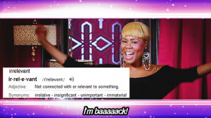 ... 2012 source badgc tagged bgc bad girls club bgc8 bgc8 las vegas