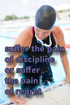 ... swimming quotes motivation quotes swim motivational quotes swimming