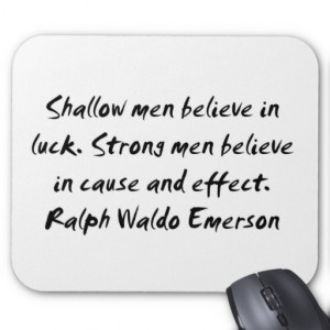 ralph_waldo_emerson_strong_men_quote_mouse_pad ...